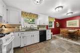 322 Ohio Avenue - Photo 7