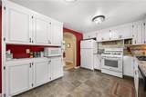 322 Ohio Avenue - Photo 8