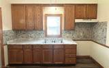 315 Bentley Avenue - Photo 15