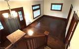 315 Bentley Avenue - Photo 16