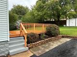 315 Bentley Avenue - Photo 6