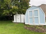 315 Bentley Avenue - Photo 7