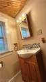 315 Bentley Avenue - Photo 8