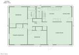 3844 Uncas Drive - Photo 10