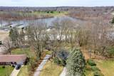 3844 Uncas Drive - Photo 12