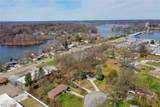 3844 Uncas Drive - Photo 13