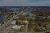 3844 Uncas Drive - Photo 14