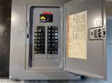 857 5th Street - Photo 23