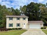 114 Shady Lane - Photo 1