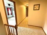 114 Shady Lane - Photo 21