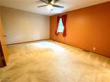 114 Shady Lane - Photo 22