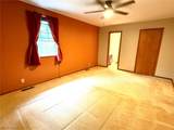 114 Shady Lane - Photo 23
