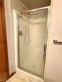 114 Shady Lane - Photo 25