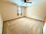 114 Shady Lane - Photo 26