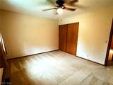 114 Shady Lane - Photo 27