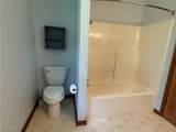 114 Shady Lane - Photo 30