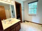 114 Shady Lane - Photo 31