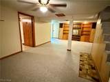 114 Shady Lane - Photo 32
