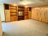 114 Shady Lane - Photo 33