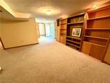 114 Shady Lane - Photo 35