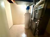114 Shady Lane - Photo 36