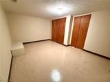 114 Shady Lane - Photo 37