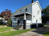 3675 103rd Street - Photo 1