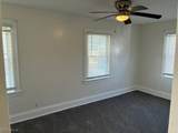 3675 103rd Street - Photo 10