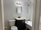 3675 103rd Street - Photo 11