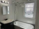 3675 103rd Street - Photo 12
