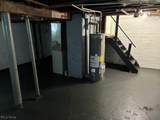3675 103rd Street - Photo 13