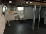 3675 103rd Street - Photo 14