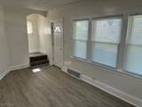 3675 103rd Street - Photo 3