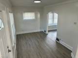 3675 103rd Street - Photo 4