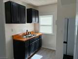 3675 103rd Street - Photo 5