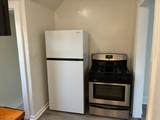 3675 103rd Street - Photo 6