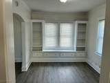 3675 103rd Street - Photo 7
