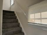 3675 103rd Street - Photo 8