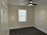 3675 103rd Street - Photo 9