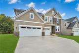 3839 Overlook Court - Photo 24