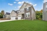 3839 Overlook Court - Photo 25