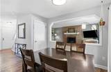 5791 Nicholson Drive - Photo 15