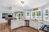 5791 Nicholson Drive - Photo 16