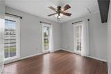 190 Main Street - Photo 26