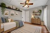 190 Main Street - Photo 27