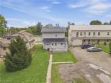 190 Main Street - Photo 39