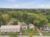 190 Main Street - Photo 40