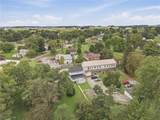 190 Main Street - Photo 41