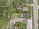 190 Main Street - Photo 42