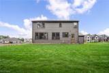 3775 Overlook Court - Photo 19